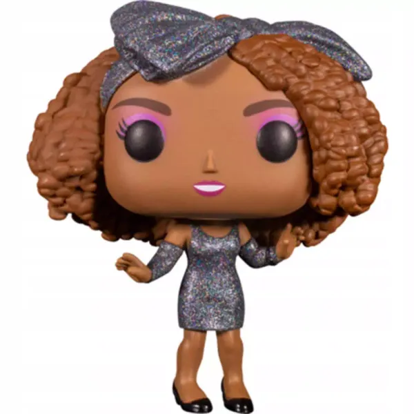 Figurka Funko Pop! Film zdjęcie 1