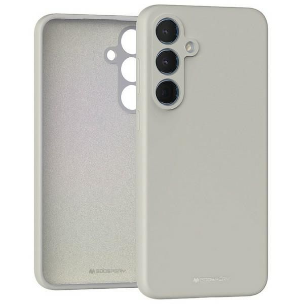 Mercury Silicone Sam A55 A556 kamienny /stone zdjęcie 1