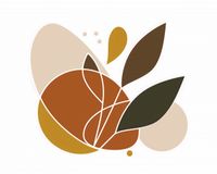 Plakat 50x40cm Organiczna Kasacja