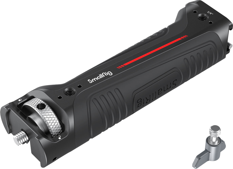 Smallrig 3161 - uchwyt do DJI RS2 / RSC 2 zdjęcie 2