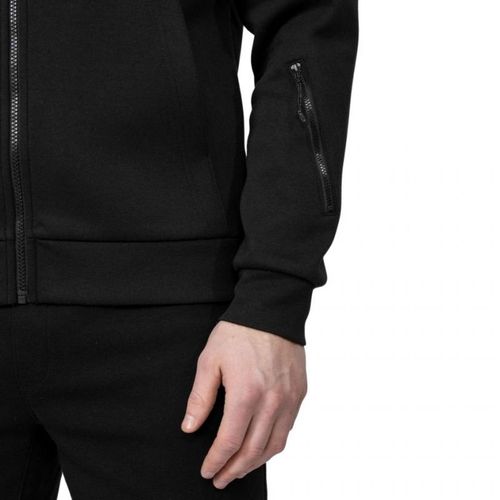 Bluza 4F M H4L22 BLM017 20S S na Arena.pl