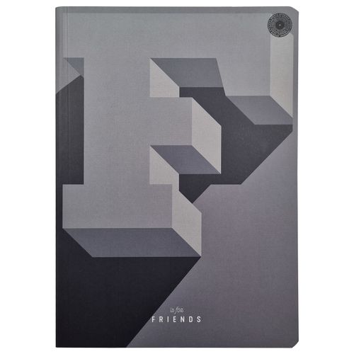 INITIAL brulion 96kB5 w kratkę na Arena.pl