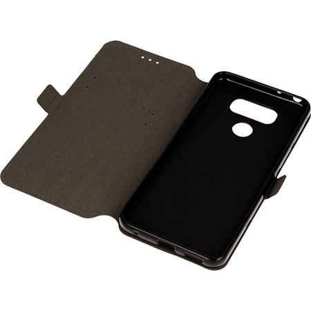 LG G6 - Etui Book Pocket na Arena.pl
