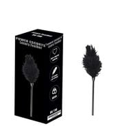 product-compare-64252489