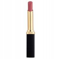 Szminka L'Oreal Make Up Color Riche Zwiększanie objętości N 602 Le nude adm