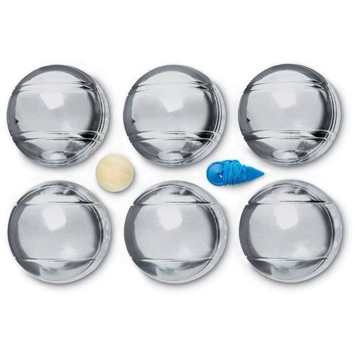 Zestaw do gry w bule na Arena.pl