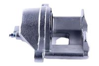 Zacisk hamulca przód lewy do CHEVROLET TRANS 2001 2002 2003 2004 2005