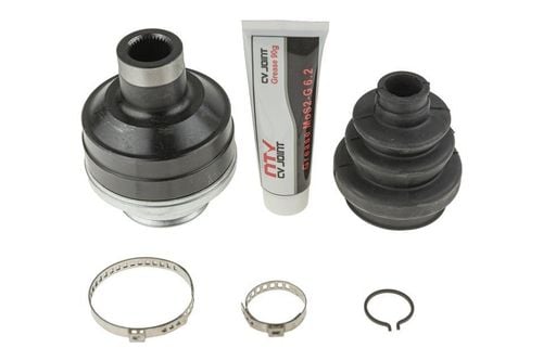 PRZEGUB WEWNĘTRZNY PRAWY PRZÓD SEAT ALHAMBRA 2001 2002 2003 2004 2005 2006 na Arena.pl