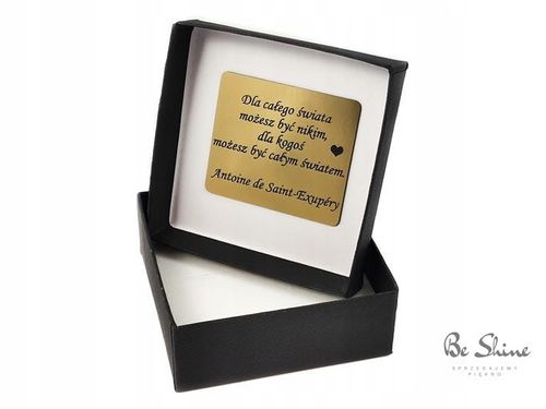 Naszyjnik Sekretnik Srebrny z Bursztynem na Arena.pl