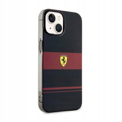Etui do iPhone 14 Ferrari Combi MagSafe Case Cover na Arena.pl