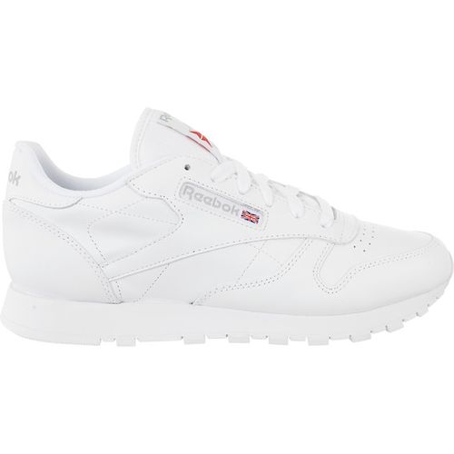Reebok D Classic Leather 232 r.37 na Arena.pl