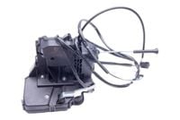 Centralny zamek MERCEDES C W203 E W211