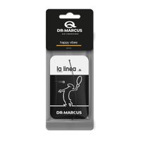 Zapach La Linea Happy Vibes, Tennis