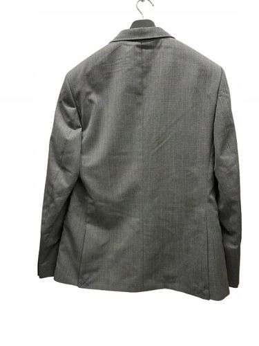 Marynarka TED BAKER na Arena.pl