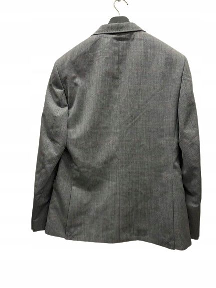 Marynarka TED BAKER zdjęcie 2