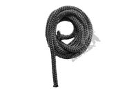 Sznur szklany fi 8 mm do szyby uszczelnienia