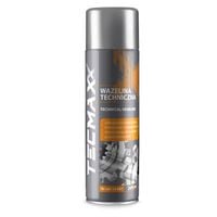 wazelina techniczna 200ml - bis 14-007