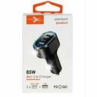 product-compare-64616328