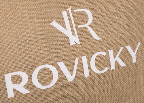 torebka damska rspv002 beige na Arena.pl