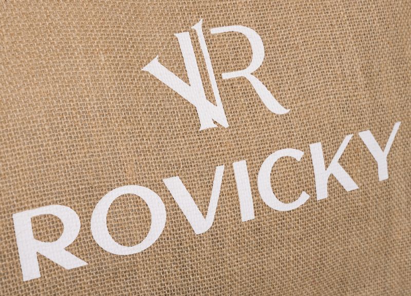 torebka damska rspv002 beige zdjęcie 2