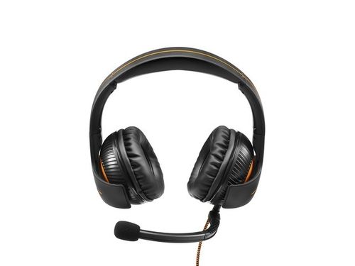 Thrustmaster Słuchawki Gaming Y-350CPX 7.1 na Arena.pl