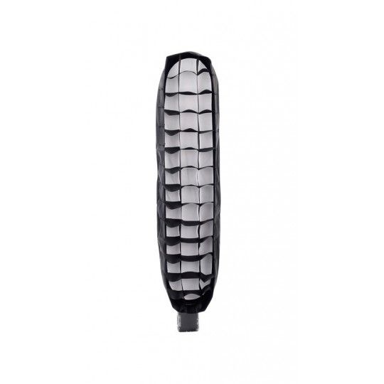 Softbox Yongnuo YN360 zdjęcie 3