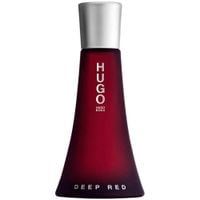 Deep Red woda perfumowana spray 50ml