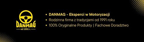 Samostart Kleen-Flo 311g MOCNY na Arena.pl