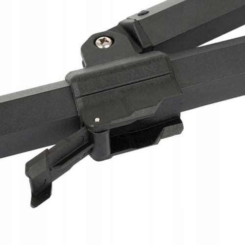 Ramię Matrix 3D-R Side Mega Feeder Arm na Arena.pl