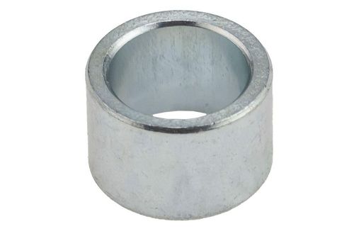 PIERŚCIEŃ MOCOWANIA AMORTYZATORA LEXUS RX 2003 2004 2005 2006 2007 2008 na Arena.pl