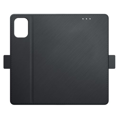 Samsung Galaxy A06 - 3mk Wallet Case na Arena.pl