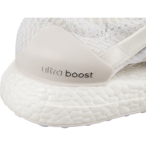 adidas Ultra Boost 879 r.40 2/3 na Arena.pl