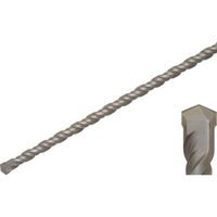 WIERTŁO DO BETONU SDS PLUS 25 x 800 MM KATOWICE