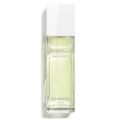 Chanel Cristalle eau Verte 100ml edp