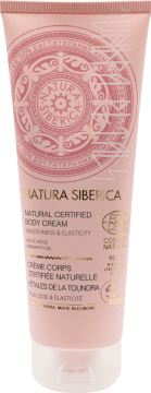 NATURA SIBERICA  200 ml na Arena.pl