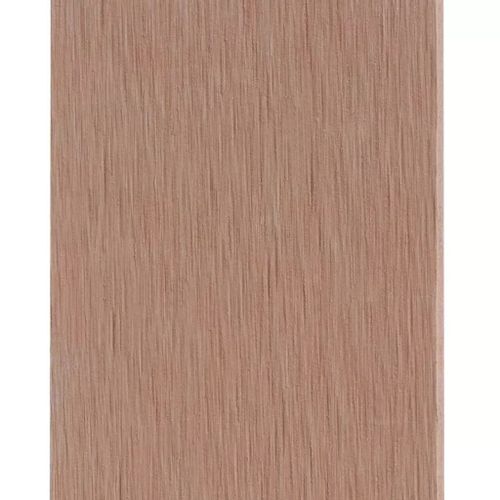 PŁOT SZTACHETOWY 200x60CM WPC BRĄZOWY na Arena.pl
