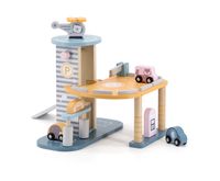 ND18_3262 Viga 44029 PolarB Parking i Garaz z hel