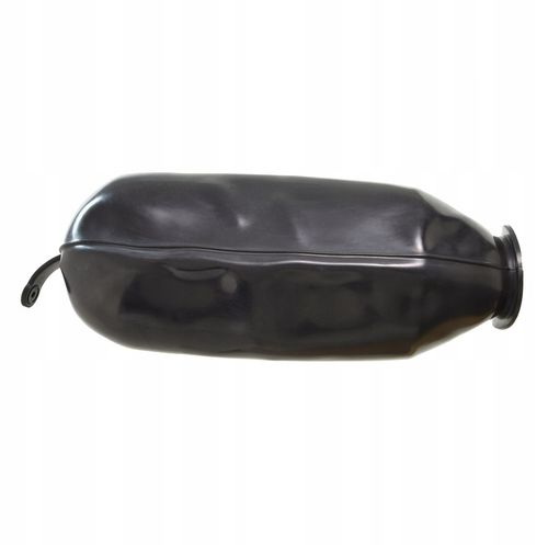 WŁOSKA PRZEPONA ZBIORNIKA MEMBRANA DO HYDROFORU 80-100L EPDM MOCNA na Arena.pl