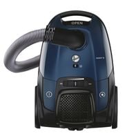 Odkurzacz HOOVER Telios Extra TXL70HM 011