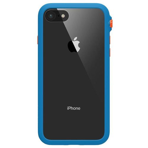 Catalyst Impact Protection Case - Pancerne etui iPhone 8 / 7 (Blueridge/Sunset) na Arena.pl