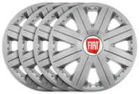 KOŁPAKI 14 FIAT Linea Brava Panda Idea Marea CSS