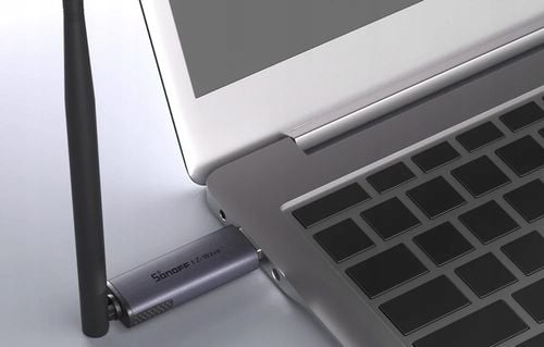 SONOFF Z-Wave 800 Dongle Plus na Arena.pl