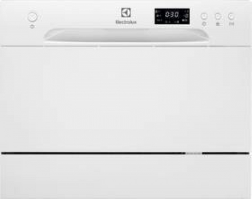 Zmywarka Electrolux ESF2400OW Biała na Arena.pl