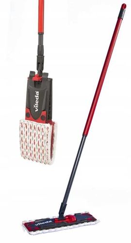 Mop Vileda Ultramax na Arena.pl