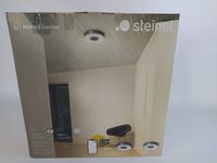 Lampa wisząca Steinel RS 200 C 1 -punkty światła zintegrowane źródło LED
