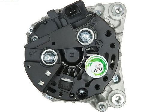 Alternator AS-PL A0059(P-INA) na Arena.pl