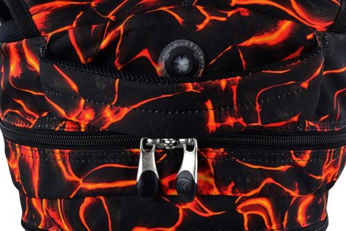 PLECAK LAVA 2018 ST.RIGHT GRATIS na Arena.pl