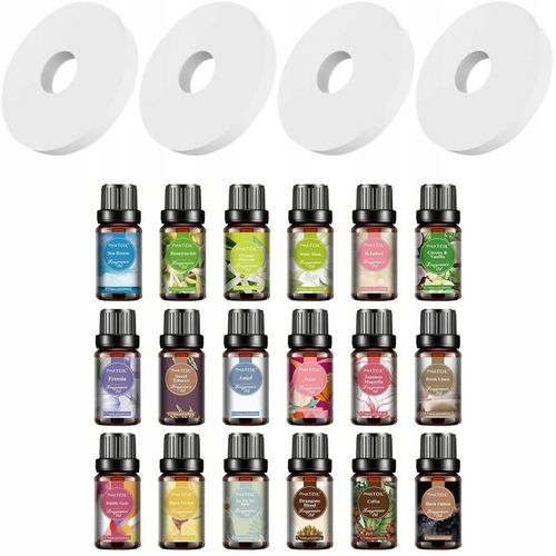 SUSZARKA DO WŁOSÓW z Jonizacją MOCNA Koncentrator Zimny Nawiew TRYB na Arena.pl