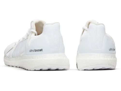 Adidas Stella McCartney Ultra Boost BB0820 40 na Arena.pl