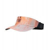 Daszek sportowy przeciwsłoneczny Buff Go Visor